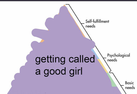 keiraluvv porno hübsche bild