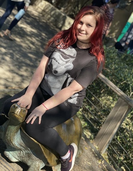 keiraluvv exklusive kunst fotos