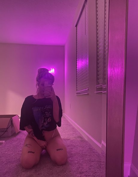 daniiof freie nackte bilder