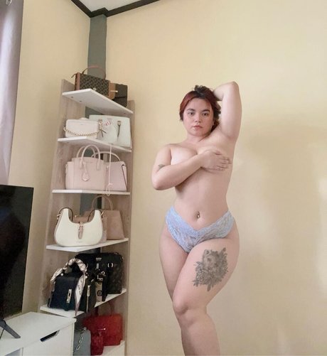 Ara Belle kostenlose exklusive archiv