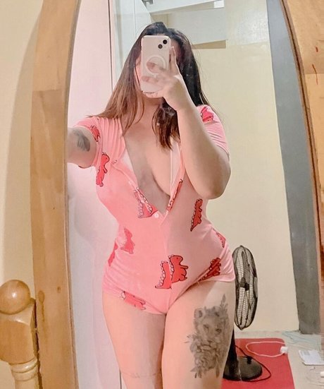 Ara Belle beste schöne fotos