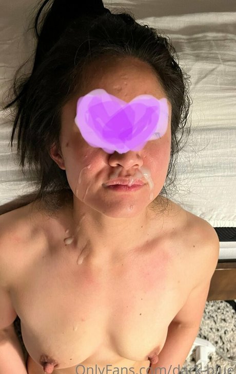 schwule leder-onlyfans hd nackten bild