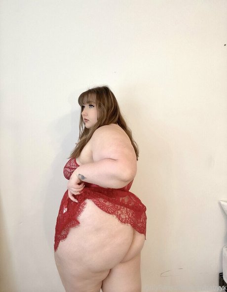 goddess divine porno freie archiv