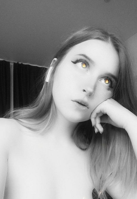 rocketpocket free xxx erwachsene galerien