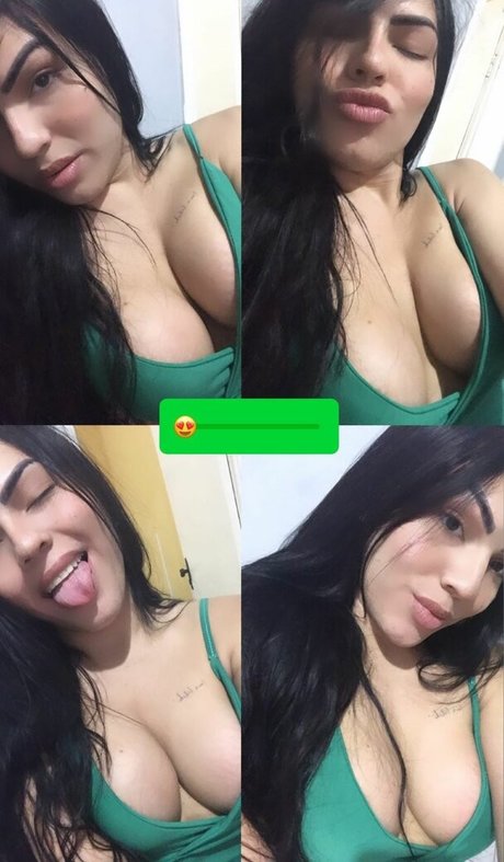 Sofia Santtos perfekte xxx galerien