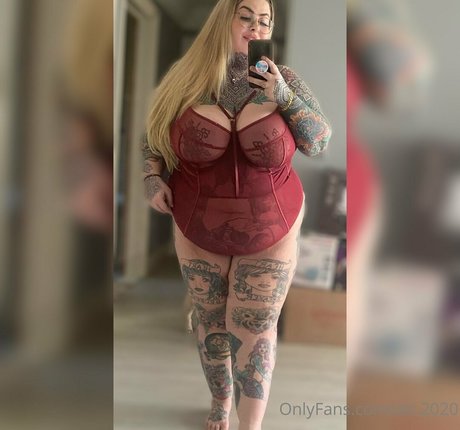 alc 2020 pornostar sex galerien