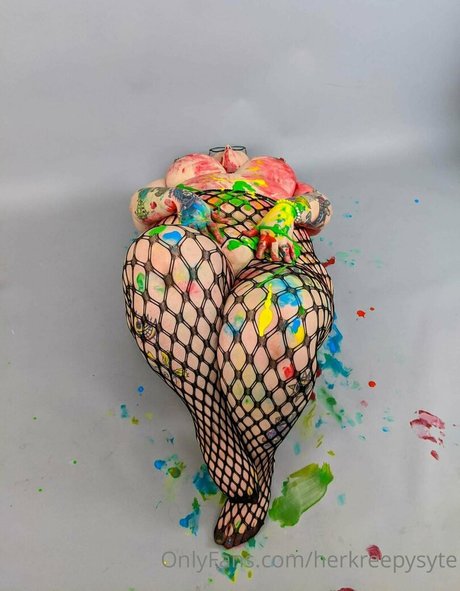 herkreepysyte pornostar top galerie