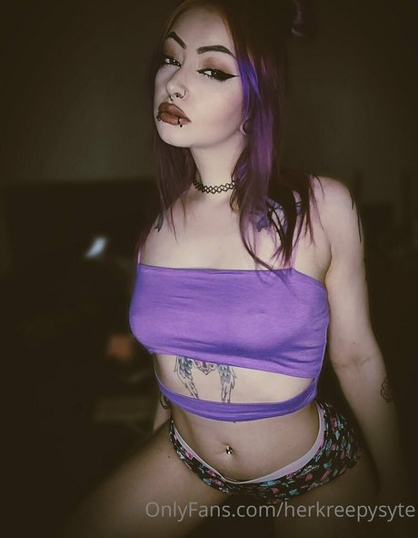 bbc rimming onlyfans beste erwachsene bilder