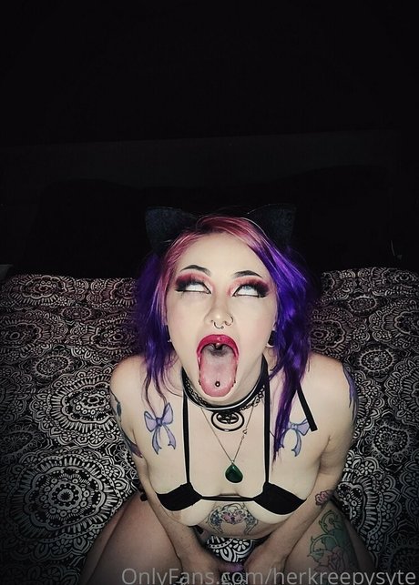 blonde bikini-onlyfans kunst erotische fotos