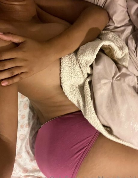 grahamcecilio kunst nette galerien