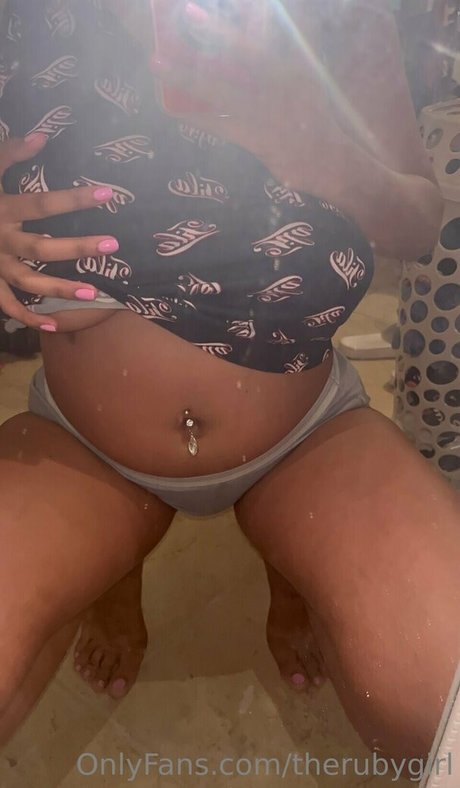 grahamcecilio xxx perfekte galerie