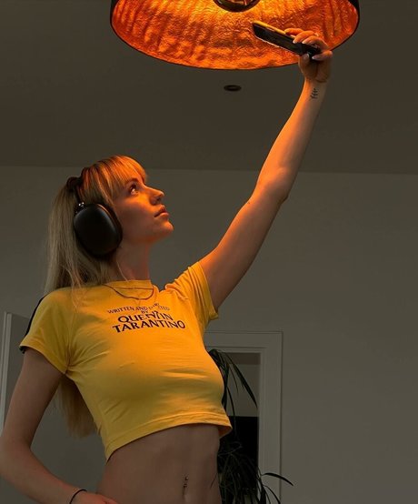 Mydirtyhobby porno bilder