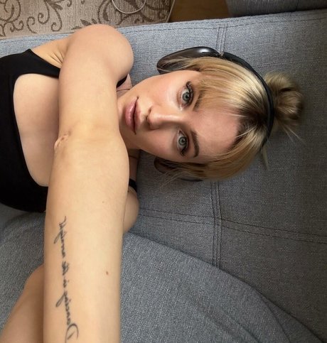 Mydirtyhobby nackten pornostar galerien