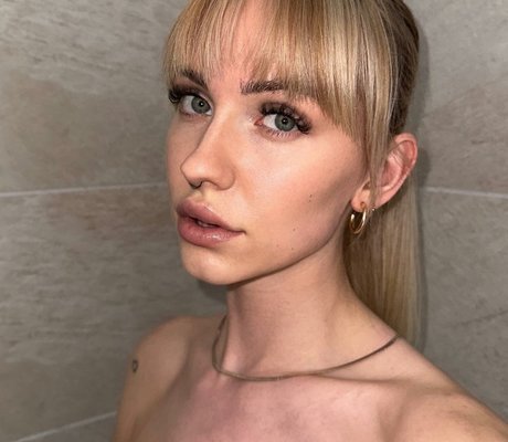 Mydirtyhobby schöne galerie