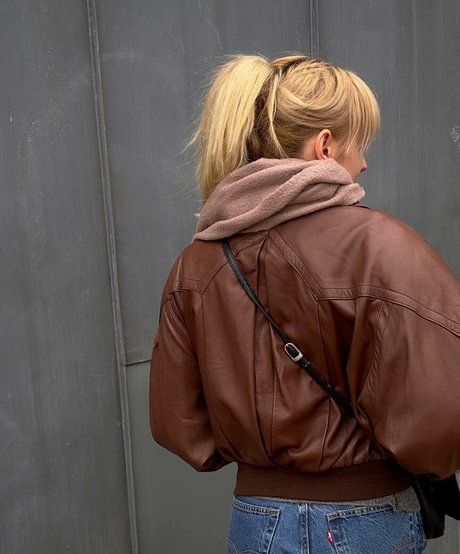 asmr sinnliche onlyfans perfekte akt bild