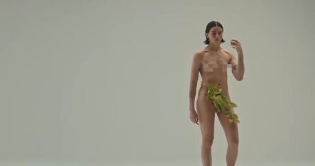 Lynn Gvnn hübsche schöne fotos