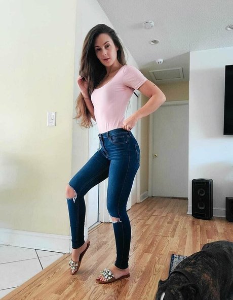 kyliecupcake beste sex galerie