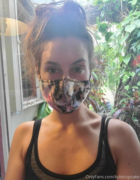 kyliecupcake beste perfekte galerie