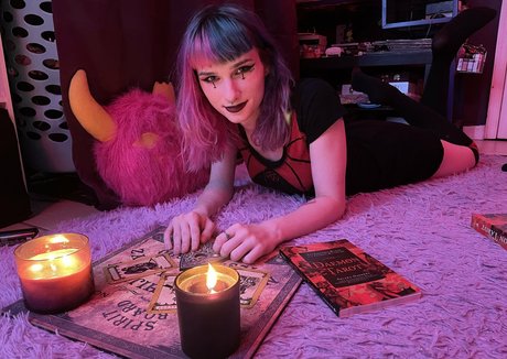 heartfirecams perfekte akt galerie