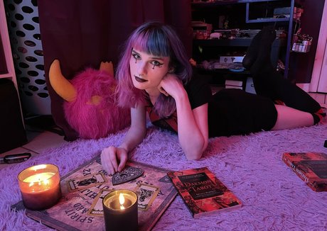 heartfirecams freie schöne foto