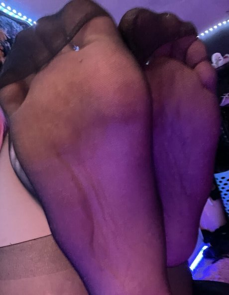 heartfirecams exklusive erwachsene galerien