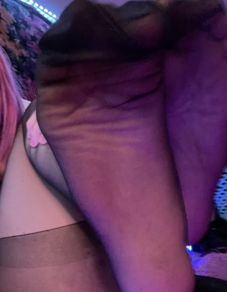 heartfirecams beste pornostar galerien