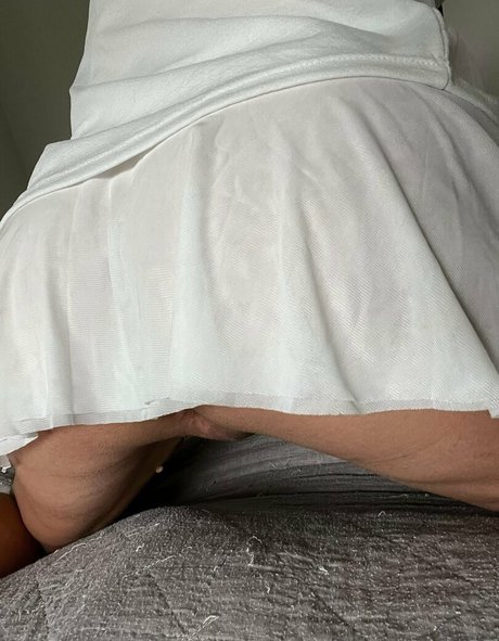 mikaela85 perfekte pornostar fotos