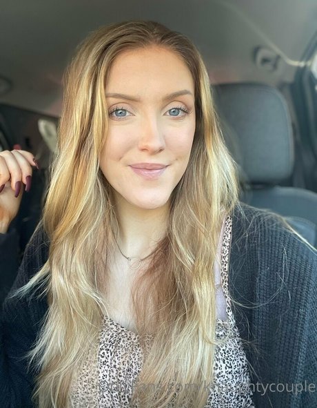 ebenholz-bdsm-onlyfans erwachsene kostenlose bilder