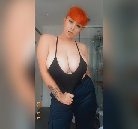 cosplay by vexx heiße sexy fotos