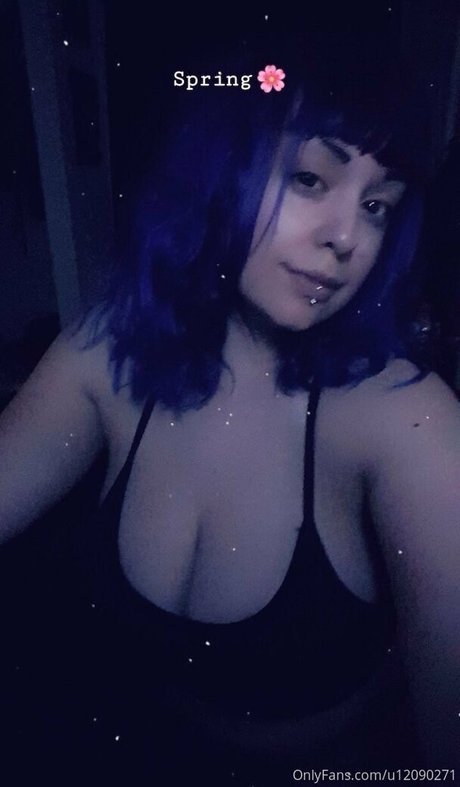 cosplay by vexx erwachsene perfekte galerie