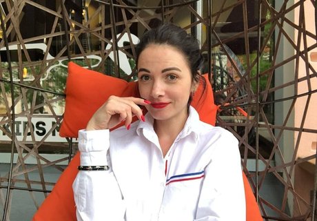 berryrita schöne bilder