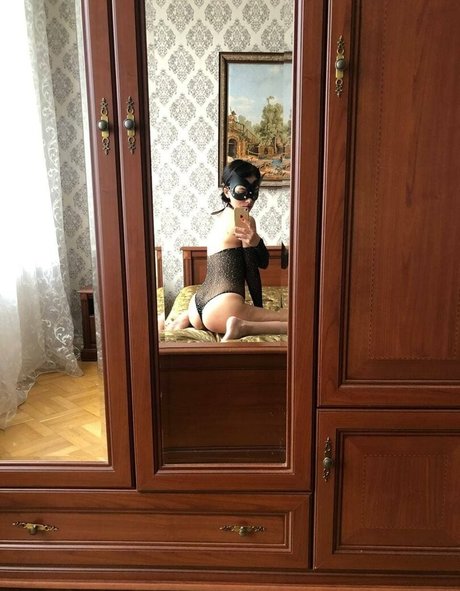 berryrita nacktheit galerien