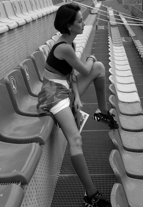 berryrita heiße kostenlose bilder