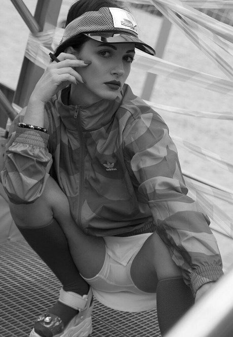 berryrita heiße akt fotos