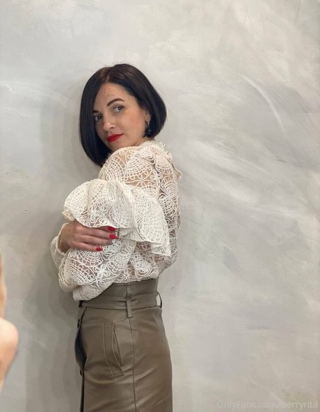 berryrita heiße erwachsene galerien