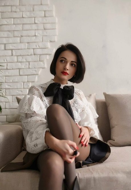 berryrita schauspielerin nackte fotos