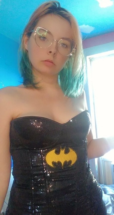 pretty pink phoenyx free hd beste foto