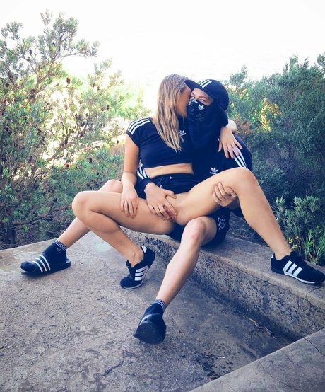 ornstarpay nackt beste fotos