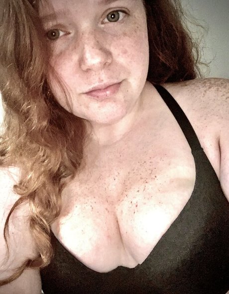 peachyly pornografische bilder