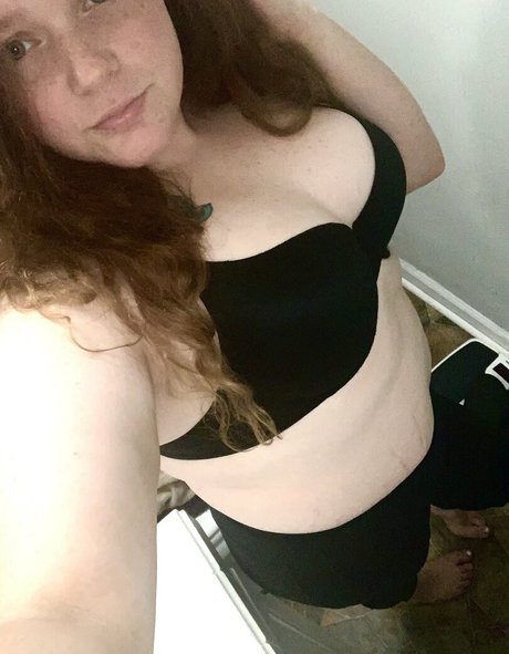 peachyly sexy kostenlose galerie