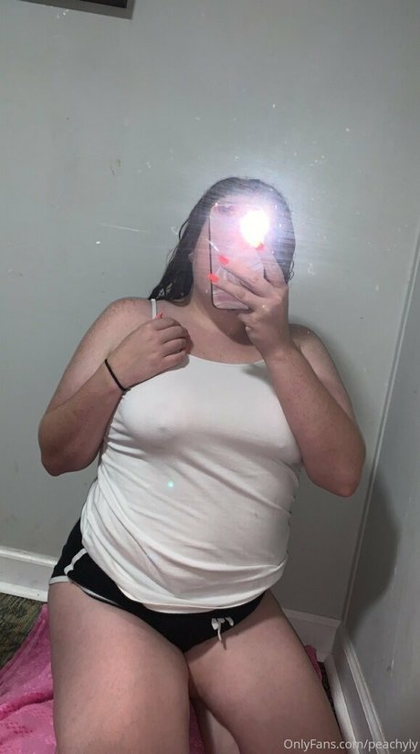 peachyly kostenlose exklusive bild