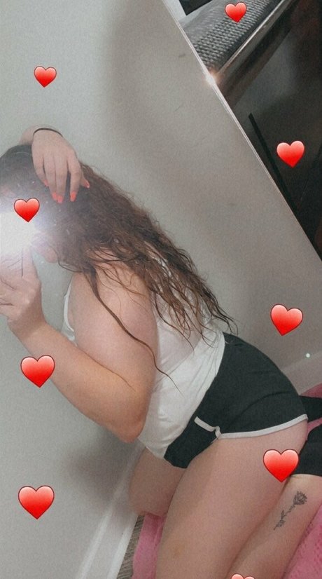 peachyly top schöne bild