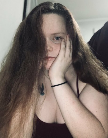 peachyly schöne erotische galerien