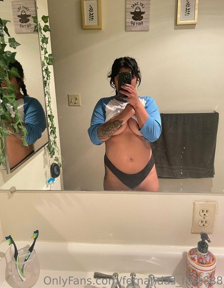 fernandas feet888 hd erwachsene archiv