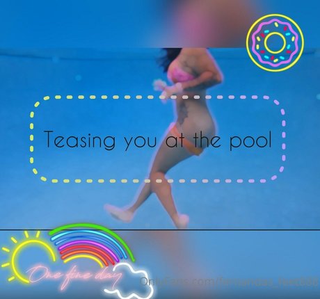 fernandas feet888 exklusive erwachsene galerie