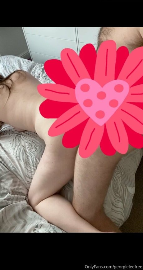 georgieleefree xxx erotische fotos