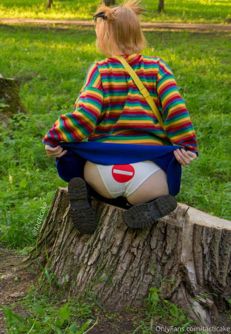 tacticake top schöne fotos