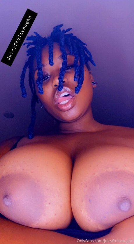 juicyfruitvaughn erwachsene galerien