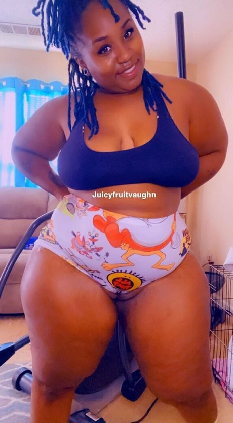 juicyfruitvaughn perfekte schöne fotos