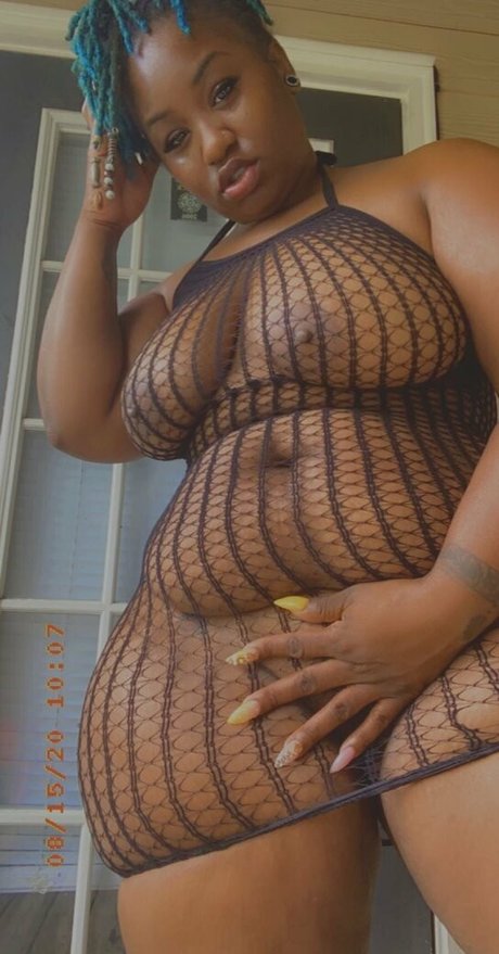 juicyfruitvaughn exklusive erotische archiv